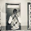 hassan_njai1