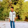 rashedhossen36