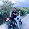sifat_hasan_71