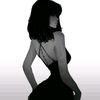 kyile_32950