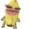 matchaaaa_n