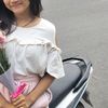 naadiinn