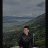 ar_haqiqi29