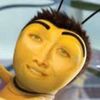 il0v3urm0m69