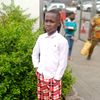 princeaddai