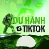 Du Hành TikTok