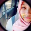 my_rismun.11