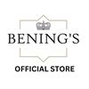 BeningsIndonesiaSkincare