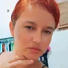 adrianacassiano1519