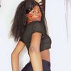 queensimple11