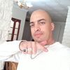 samir.kamaro3