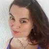 marianadanila435