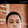 hendrianaaan16
