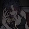 .loverofdeath