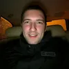 davidprla1