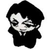onanimasterkuro