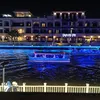 norawahab_