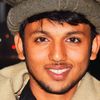 umar_chuhan0