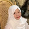nurna.aliza