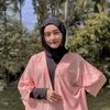 dyna_irdinaa