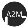 a2mproject