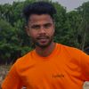 আশিক গাইবান্ধার ছেলে