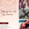 mehendi.and.me