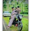 __rakib__0.2