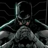 caped_crusader1939