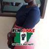 abenaakusikabr701