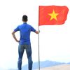 phuongcq