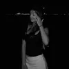 yanirapinper