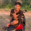 #RIZKI_MAU