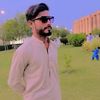 aijazalishahwani