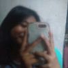 user6658176175280