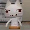 userr1muh7yzql