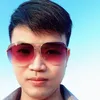 truongvanthuan939