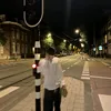 hanna_aint_gonna