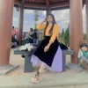 xuan_15.07