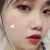 ninhanh11596