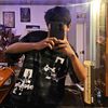 hlaingbwar_007