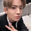 _bambihee1
