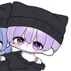 xp_wl