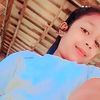 shanuuser12499