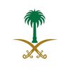 sanaa13333