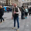abdellahlahlali720