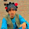 shafirahman08