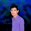 tarekdigitalstudio1