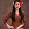 anna299471