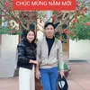 thuhuong02c